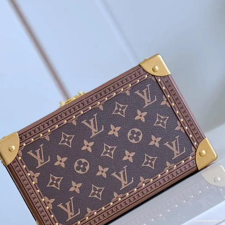 Fashionrepsfam ru 2210YA0102 Bag LV 0806